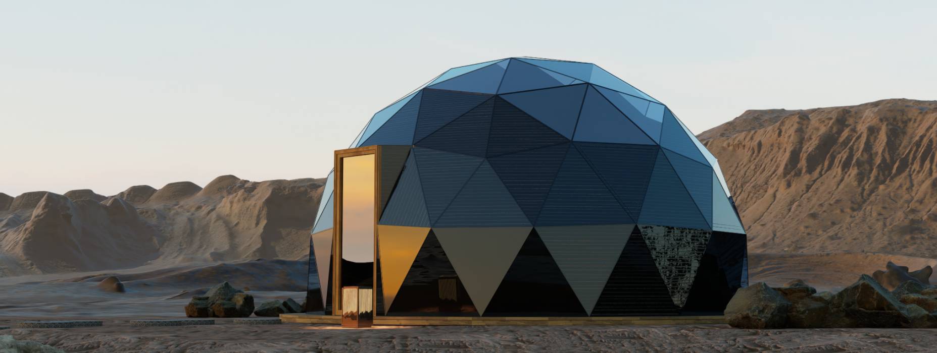 霍州市星空酒店帐篷